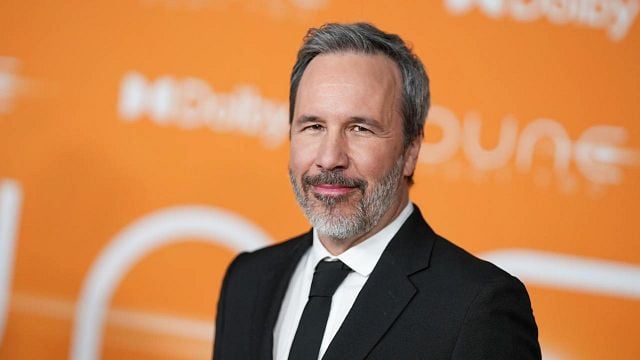 Imagem da notícia "Estou traumatizado": O filme que perturbou Denis Villeneuve estreia nos cinemas brasileiros nesta semana