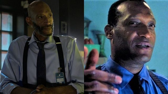 Imagem da notícia Premonição 6: Após décadas de franquia, novo filme enfim explica uma das grandes dúvidas dos fãs