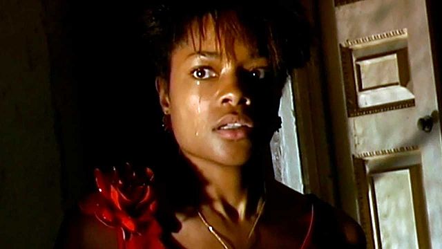 Imagem da notícia 800 ingressos de cinema: Stephen King amou TANTO este filme que reservou um cinema inteiro para vê-lo