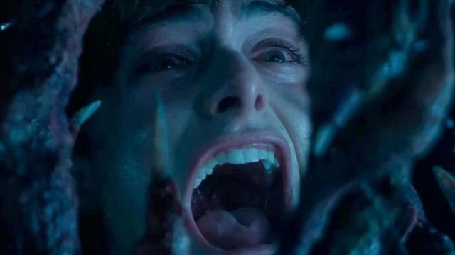 Imagem da notícia Faltam pouco mais de quatro meses para o final épico da melhor série de ficção científica da Netflix: "Será a melhor de todas"