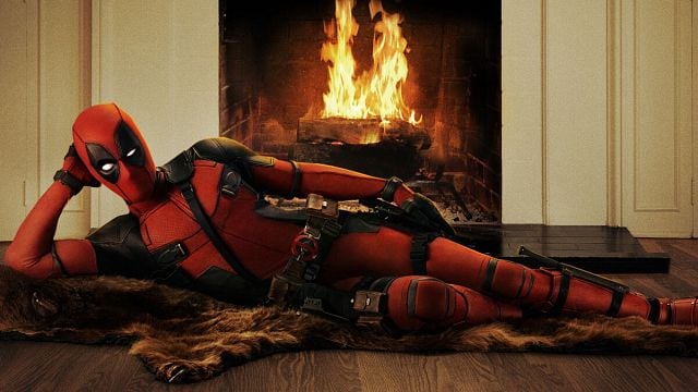 Imagem da notícia Adeus a Deadpool como protagonista: Ryan Reynolds confirma retorno na Marvel, mas deixa claro que ele funciona melhor "em um grupo"