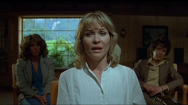 Imagem da notícia Boa notícia para os fãs de horror e ficção científica! Remake de dois clássicos cults é anunciado