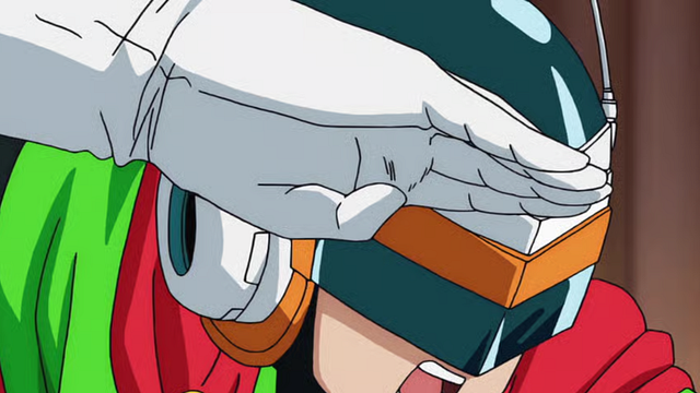 Imagem da notícia Akira Toriyama se cansou de Gohan: a mudança radical em Dragon Ball que terminou em fracasso