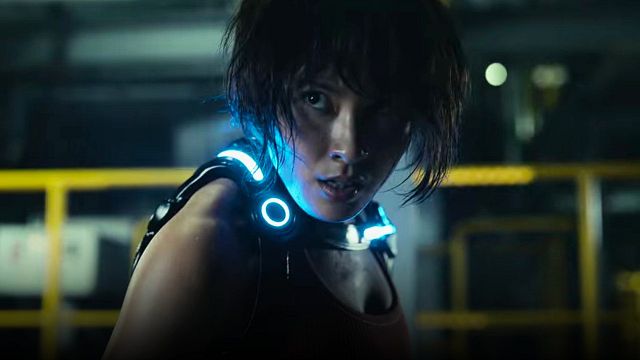 Imagem da notícia Mais de 8 milhões de horas assistidas: Esta série da Netflix é um sucesso – e isso graças a Round 6