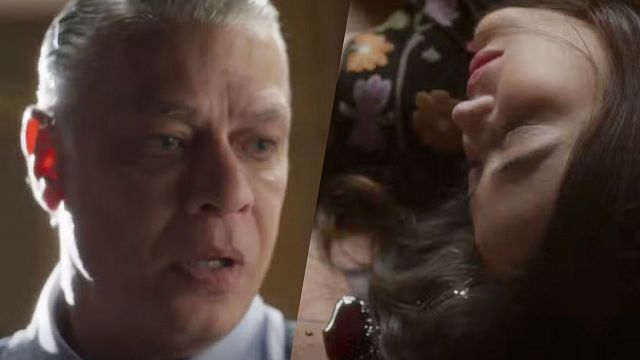 Imagem da notícia Garota do Momento: Resumo do próximo capítulo em 15 de fevereiro de 2025, sábado [SPOILERS]