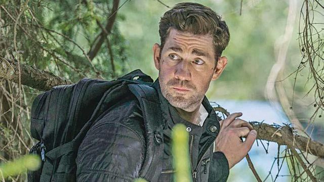 Imagem da notícia Uma nova maratona para os fãs de Agente Noturno: Uma das séries de ação mais populares começará sua última temporada em breve