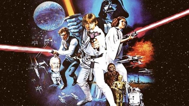 Adeus a Star Wars: É por isso que nunca veremos um filme de Denis Villeneuve na franquia de ficção científica