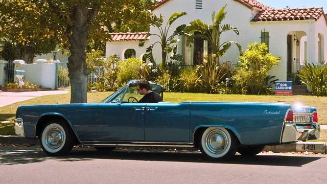 Imagem da notícia A série mais viciante da Netflix retorna hoje com uma quarta temporada eletrizante