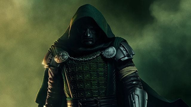 Imagem da notícia Como Victor Von Doom conseguiu seus poderes? A história de origem perturbadora do vilão que a Marvel não deve adaptar em Vingadores: Doutor Destino