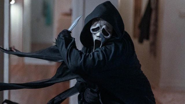 Imagem da notícia A história real que inspirou Pânico: Este é o caso chocante que deu origem à franquia de terror