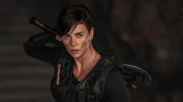 Imagem da notícia "Finalmente retornamos": Após anos de atraso, a continuação de um dos maiores sucessos de ficção científica da Netflix será lançada