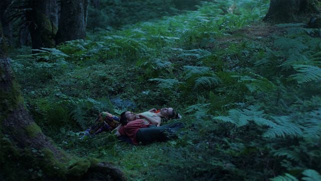Imagem da notícia Festival do Rio 2026: 3 filmes LGBTQIAP+ imperdíveis na programação do evento carioca