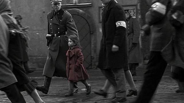 Imagem da notícia "Um preço foi pago por esse papel": Ele é um dos maiores vilões da história do cinema e ainda nos assombra 30 anos depois