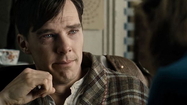 Imagem da notícia Mais do que um simples filme de guerra: O aclamado "vencedor do Oscar no verdadeiro sentido da palavra" está disponível no streaming!