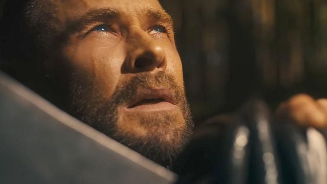 Imagem da notícia "De volta à estaca zero": Irmãos Russo revelam a decisão drástica da Marvel para salvar o próximo filme dos Vingadores