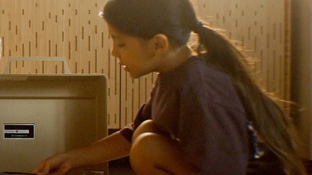 Imagem da notícia Hoje no streaming: 10 milhões de brasileiros viram esse filme "simplesmente incrível" no cinema em 2025