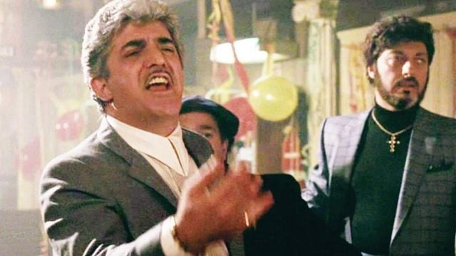 Imagem da notícia Hoje no streaming: O melhor true crime dos últimos 35 anos é esta obra-prima que muitos imitaram, mas ninguém conseguiu superar