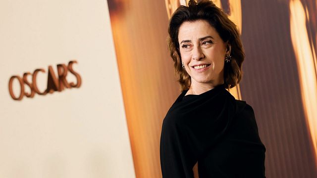 Imagem da notícia Oscar 2025 vai passar na Globo? Entenda a programação da emissora para o próximo domingo