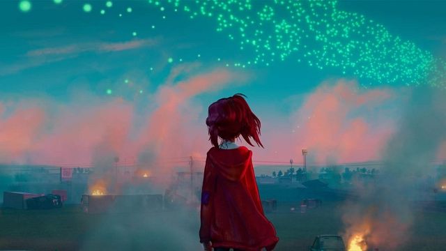 Imagem da notícia Para ver no streaming: Esnobada no Oscar, uma das melhores animações da década vai te fazer chorar de emoção e de tanto rir