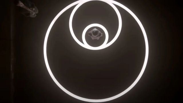 Imagem da notícia O Problema dos 3 Corpos: Por que a nova série de ficção científica da Netflix tem esse nome?