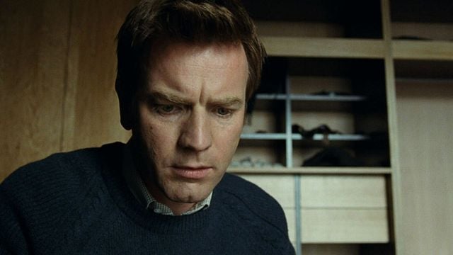 Imagem da notícia Esta adaptação magistral e repleta de estrelas é um dos melhores thrillers da década, mas você provavelmente não se lembra