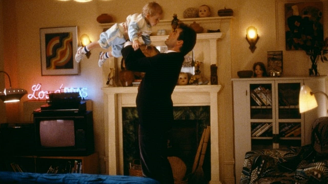 Imagem da notícia Mais de 31 anos após o último filme, esta clássica franquia com John Travolta e Bruce Willis pode ter sequência adiada