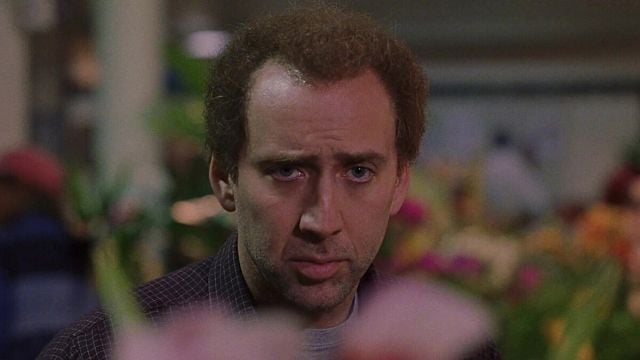 Imagem da notícia Há 24 anos, Nicolas Cage recusou o papel de vilão do Homem-Aranha: Ele quase ganhou seu segundo Oscar por essa decisão