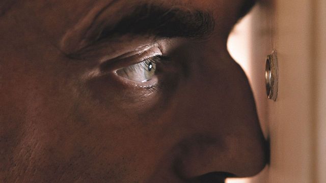Imagem da notícia "Esse papel acabou com ele": O filme vencedor do Oscar em 2018 que fez uma lenda do cinema se aposentar de tanto cansaço