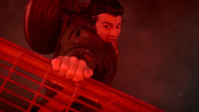 Imagem da notícia Quem morreu no último episódio de Stranger Things? Além do final aberto, veja quem não sobreviveu ao Mundo Invertido