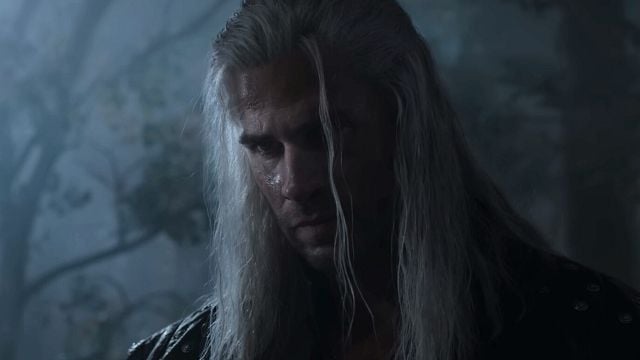 Imagem da notícia The Witcher: Quando e como a 5ª temporada chega ao catálogo da Netflix?