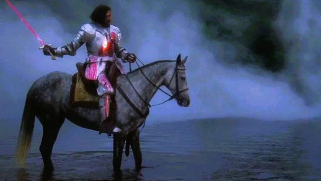 Imagem da notícia Para assistir hoje no Prime Video: Uma aventura de fantasia impressionante com visuais magníficos