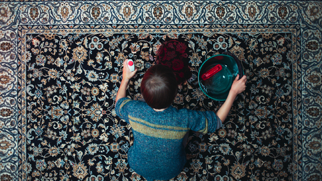 Imagem da notícia As expectativas são altas para esse suspense que está chegando na Netflix