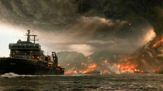 Imagem da notícia Hoje no streaming: O segundo filme mais caro da história do cinema é a sequência de uma das sagas de ficção científica mais lendárias