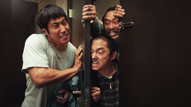 Imagem da notícia O retorno de uma das melhores minisséries da Netflix promete ser a vingança dos esnobados do Oscar