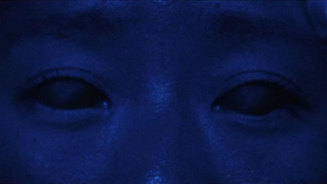 Imagem da notícia No streaming: Este filme de ficção científica é, para muitos, um dos melhores de todos os tempos