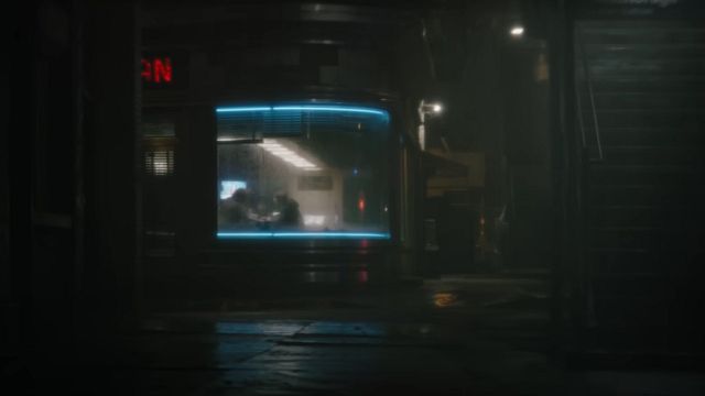 Imagem da notícia "Um intervalo de 5 anos ou mais é bastante comum em sequências": O atraso na continuação desse aclamado filme está irritando os fãs