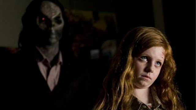 Imagem da notícia O filme mais assustador de todos os tempos está disponível para streaming no Prime Video