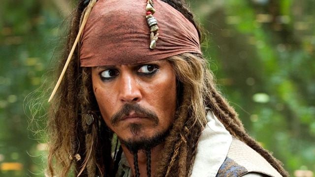 Péssimas notícias aos fãs de Piratas do Caribe: Novo filme está em produção, mas há um porém