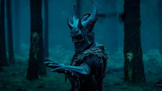 Imagem da notícia Em 2023, o Prime Video estreou sua verdadeira joia da fantasia: Uma série melhor que House of the Dragon e Os Anéis de Poder