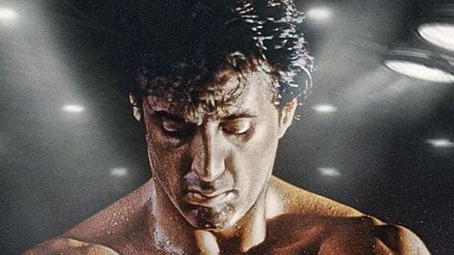 Imagem da notícia Na Netflix: Provavelmente o melhor filme de Sylvester Stallone – nem mesmo Rambo e Os Mercenários chegam aos pés dele!