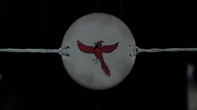 Imagem da notícia 22 anos atrás, este filme nos traumatizou – mas basta rever para descobrir que é uma das melhores obras de Tim Burton