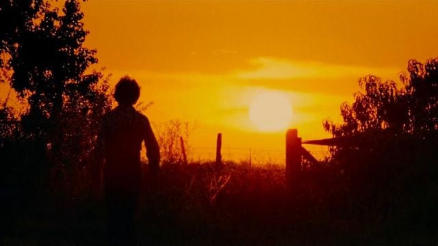 Imagem da notícia Há 52 anos, lançava um dos melhores filmes de terror de todos os tempos. Agora, um novo reboot deste clássico do horror está prestes a sair do papel