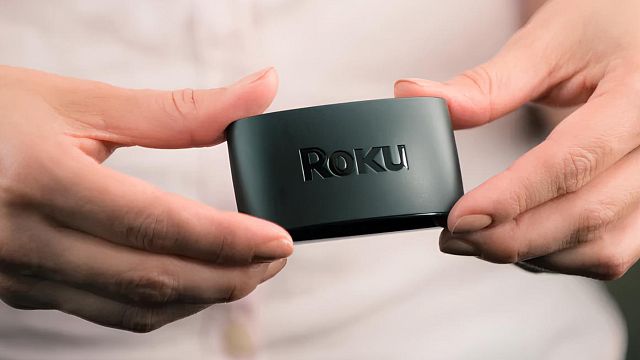 Imagem da notícia Este dispositivo pode transformar qualquer TV em uma Smart — e está com superdesconto no 8.8 do Mercado Livre