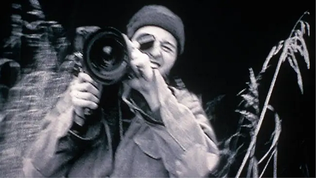 Imagem da notícia Custou US$ 35 mil e arrecadou US$ 248 milhões: É um dos filmes mais lucrativos da história, mas pouquíssimas pessoas conseguem ver a versão original