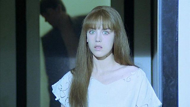 Imagem da notícia Descubra o filme de terror que Jenna Ortega descreveu como "diferente de tudo que eu já vi"