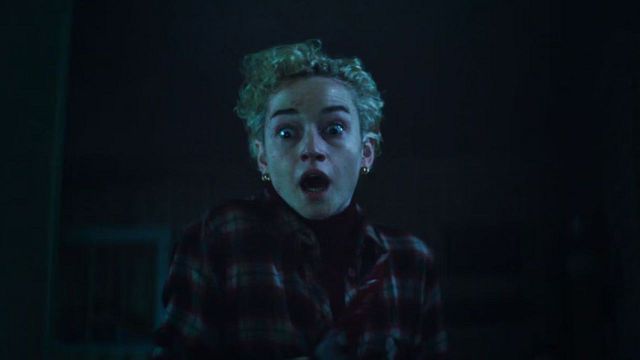 Imagem da notícia Releitura moderna de clássico de terror finalmente é revelada: Com estrela da Marvel, chegou a hora deste monstro brutal voltar aos cinemas