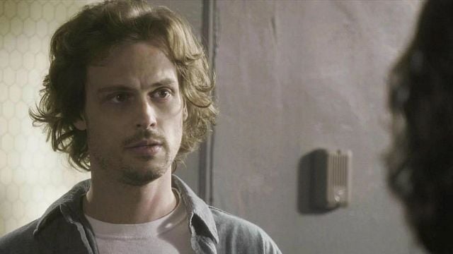 O maior favorito dos fãs de Criminal Minds retornará após 4 anos? Matthew Gray Gubler dá uma resposta clara