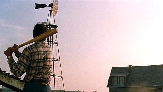 Imagem da notícia “O filme é uma catástrofe”: A estrela de uma das piores adaptações dos quadrinhos da DC explica o fracasso chocante