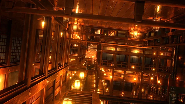 Imagem da notícia Mais espectadores que Titanic: Este espetáculo de ação está fazendo história no cinema