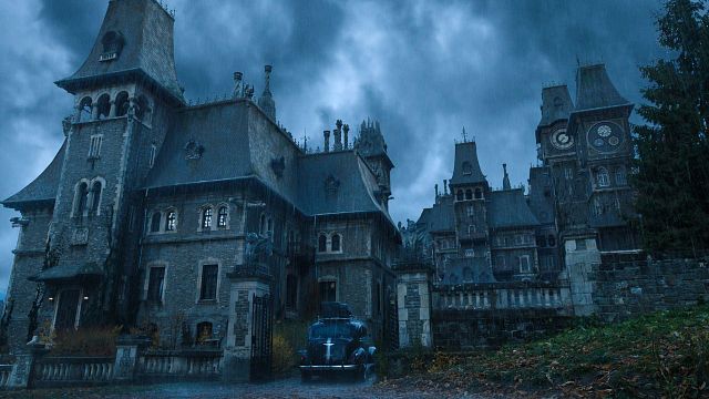 Imagem da notícia Em 6 semanas, uma das séries de maior sucesso da Netflix retorna: a 1ª temporada tem 252 milhões de visualizações
